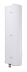 Проточный электрический водонагреватель Thermex Topflow Pro 24000