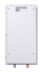 Проточный электрический водонагреватель Thermex Topflow Pro 24000