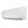 Сплит-система Ballu BSW-24HN1_24Y Olympio Legend