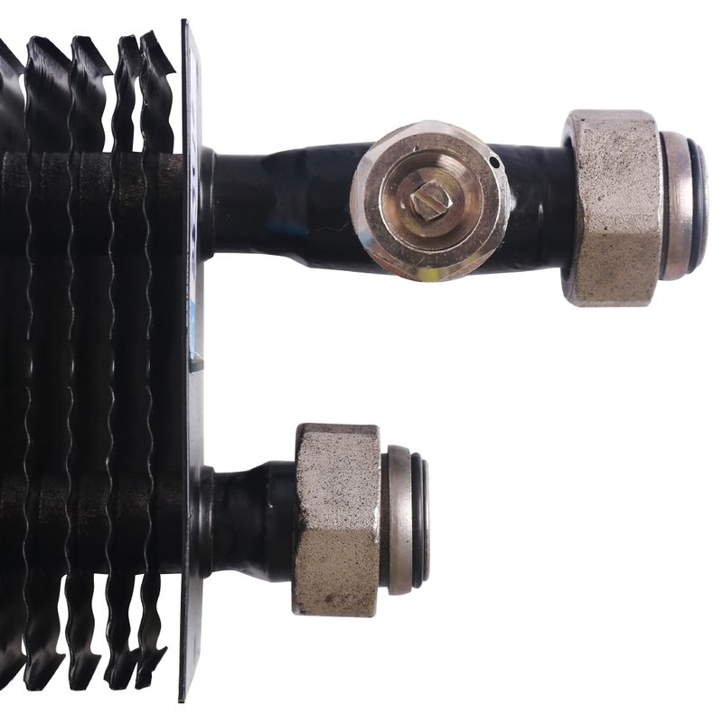 Внутрипольный конвектор STOUT SCN 110.240.2000