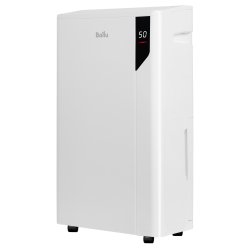 Осушитель воздуха Ballu BD20EL