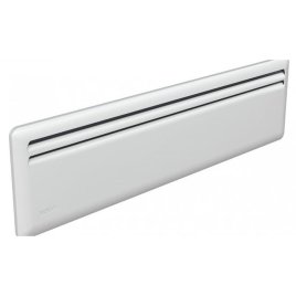 Электрический конвектор Nobo NFK2S 05 Viking