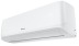 Сплит-система Hisense AS-09UW4RYRCM05G/AS-09UW4RYRCM05W City DC Inverter