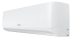 Сплит-система Hisense AS-09UW4RYRCM05G/AS-09UW4RYRCM05W City DC Inverter