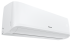 Сплит-система Hisense AS-09UW4RYRCM05G/AS-09UW4RYRCM05W City DC Inverter