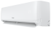 Сплит-система Hisense AS-09UW4RYRCM05G/AS-09UW4RYRCM05W City DC Inverter