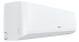 Сплит-система Hisense AS-09UW4RYRCM05G/AS-09UW4RYRCM05W City DC Inverter