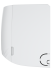 Сплит-система Hisense AS-09UW4RYRCM05G/AS-09UW4RYRCM05W City DC Inverter