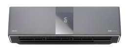Сплит-система Centek CT-65G10