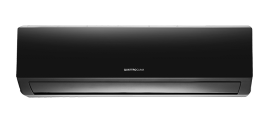Сплит-система Quattroclima QV-FE09WA/QN-FE09WA Ferrara