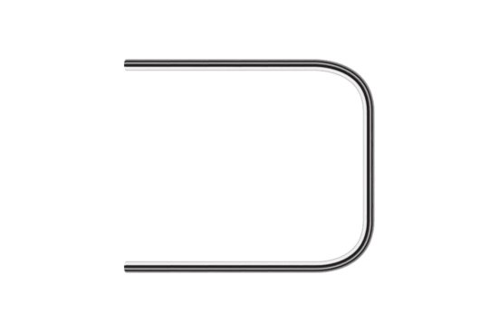 Водяной полотенцесушитель Primoclima Astra П water Inox 50*60