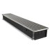 Внутрипольный конвектор Royal Thermo Atrium 110/200/2500-DG-U-NA
