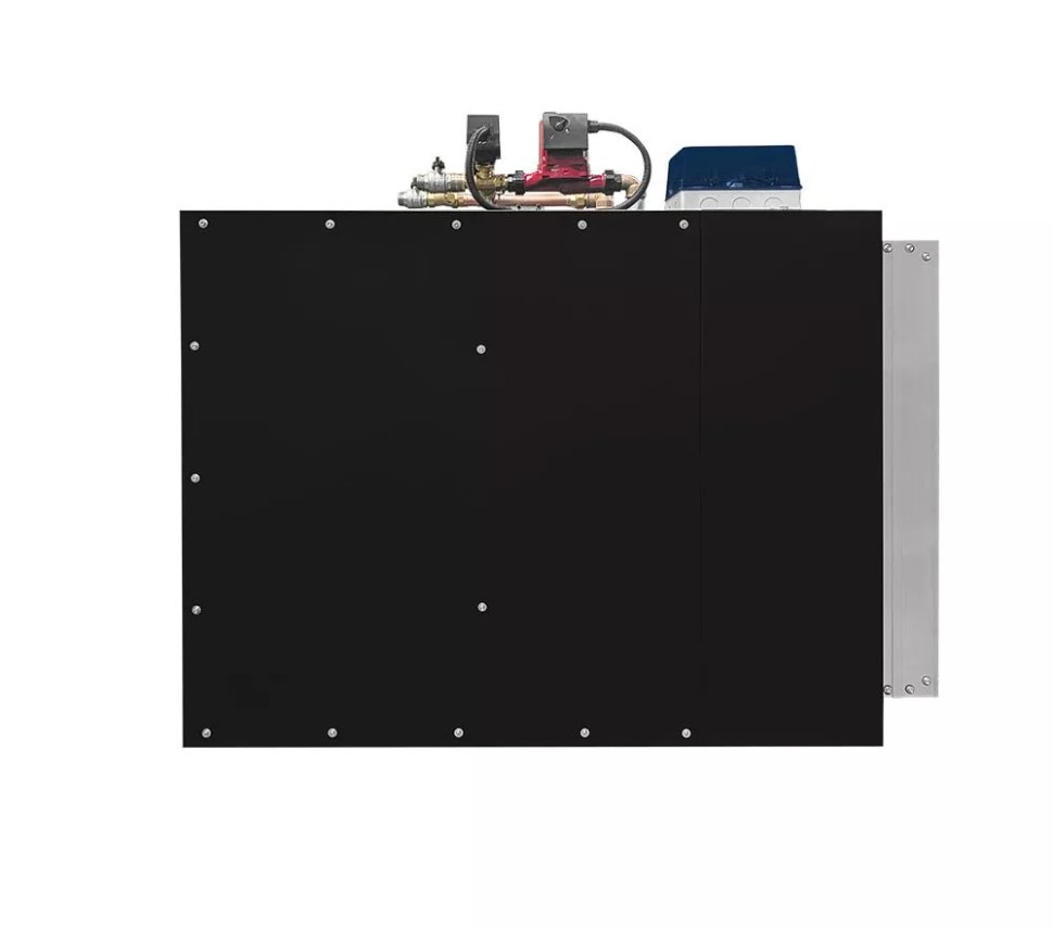 Приточная установка TURKOV Capsule 9100 W