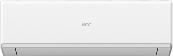 Сплит-система HEC HEC-12HRC03/R3(IN)/HEC-12HRC03/R3(OUT) R Comfort