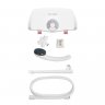 Проточный водонагреватель Royal Thermo SmartFix T (5.5 kW) кран + душ