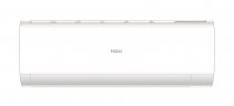 Сплит-система Haier AS35HPL2HRA/1U35HPL1FRA Coral Inverter