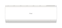 Сплит-система Haier AS35HPL2HRA/1U35HPL1FRA Coral Inverter