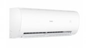 Сплит-система Haier AS35HPL2HRA/1U35HPL1FRA Coral Inverter