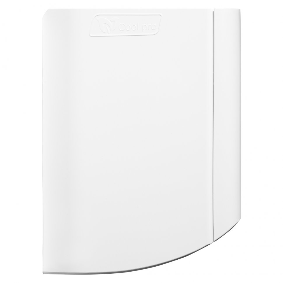 Сплит-система Shuft SFTH-24HN8 Soturai