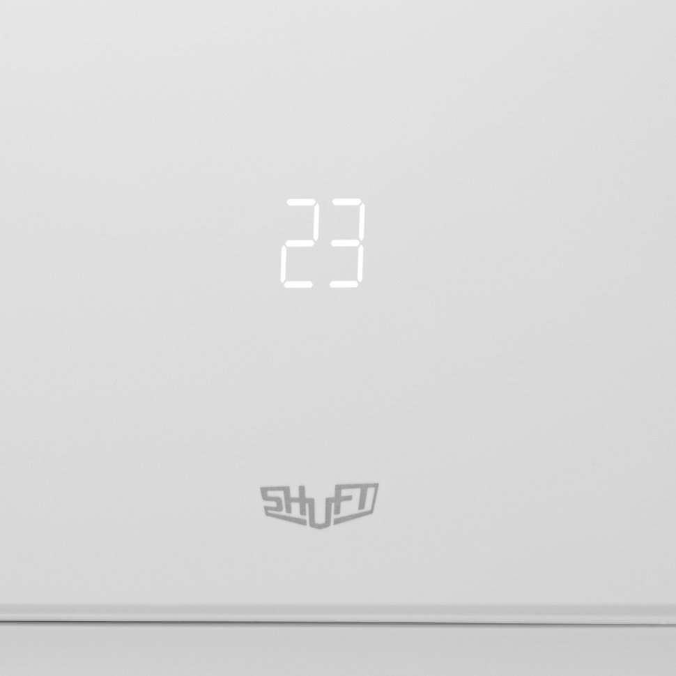 Сплит-система Shuft SFTH-24HN8 Soturai