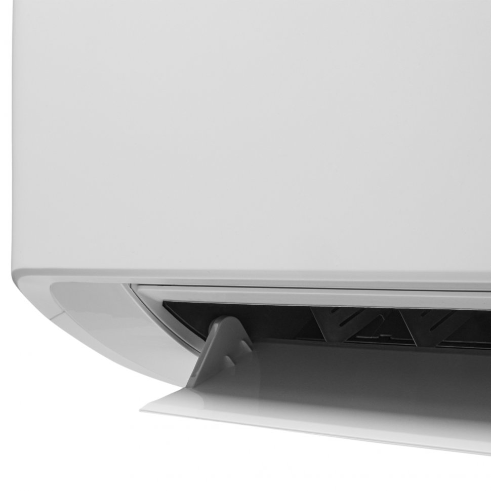 Сплит-система Shuft SFTH-24HN8 Soturai