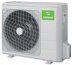 Кассетная сплит система Lessar LS-HE24BMA2/LU-HE24UMA2/LZ-B4IB
