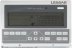 Кассетная сплит система Lessar LS-HE24BMA2/LU-HE24UMA2/LZ-B4IB