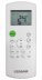 Кассетная сплит система Lessar LS-HE24BMA2/LU-HE24UMA2/LZ-B4IB