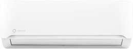 Сплит-система Systemair Syscool Wall Smart 24 HP Q
