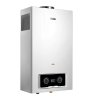 Газовый проточный водонагреватель Haier AquaJet 12 AM