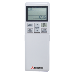 Сплит-система Mitsubishi Heavy SRK50ZSX-WF/SRC50ZSX-W2 Daimond Pure White