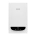 Настенный газовый котел Navien 16K Deluxe Comfort