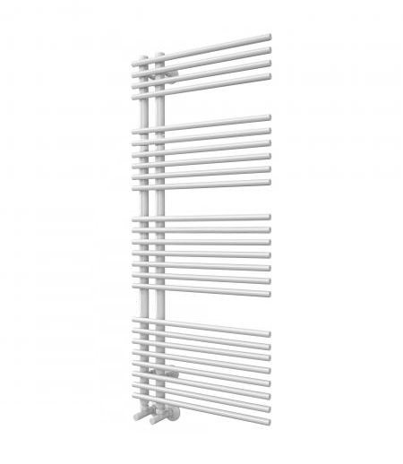 Водяной полотенцесушитель Royal Thermo Pino П25 500х1200 белый