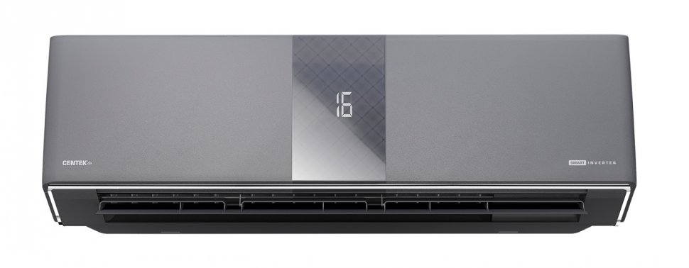 Сплит-система Centek CT-65G13