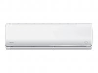 Облачный кондиционер Daichi A25AVQ1_UNL_A/A25FV1_UNL_A Alpha