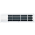 Сплит-система Electrolux EACS-12HF2/N3 Fusion 2.0