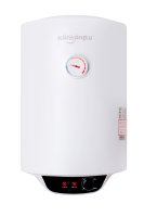 Накопительный электрический водонагреватель Kotitonttu Salmi VRM-30 I с сухим ТЭНом