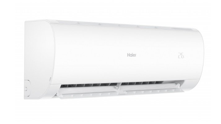 Сплит-система Haier AS50HPL2HRA/1U50HPL1FRA Coral Inverter
