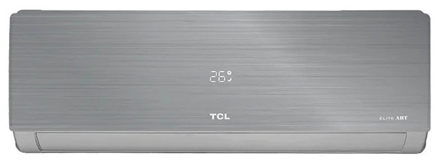Сплит-система TCL TAC-18HRIA/ESB/TACO-18HIA/E2 Art Inverter