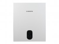 Настенный газовый котел Kentatsu Nobby Base 36-2CS
