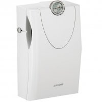 Вентиляционная установка SIEGENIA Aeropac SN