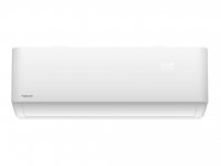 Сплит-система Daichi AIR35AVQ1/AIR35FV1 Air
