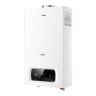 Газовый проточный водонагреватель Haier HydroMatic 10 Ai
