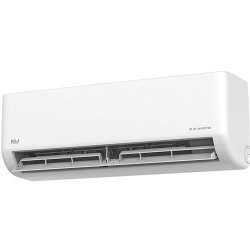 Настенная сплит-система MDV MDSAJ-09HRFN8/MDOAJ-09HFN8 iERA DC Inverter