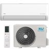 Настенная сплит-система MDV MDSAJ-09HRFN8/MDOAJ-09HFN8 iERA DC Inverter