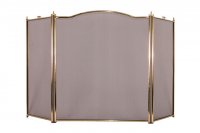 Каминный экран Royal Flame S31020AB