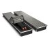 Внутрипольный конвектор Royal Thermo Atrium 90/250/1300-DG-U-NA