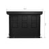 Внутрипольный конвектор Royal Thermo Atrium 190/250/2900-DG-U-NA