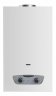 Проточный газовый водонагреватель Ariston Fast R ONM 14 NG RU