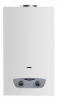 Проточный газовый водонагреватель Ariston Fast R ONM 14 NG RU
